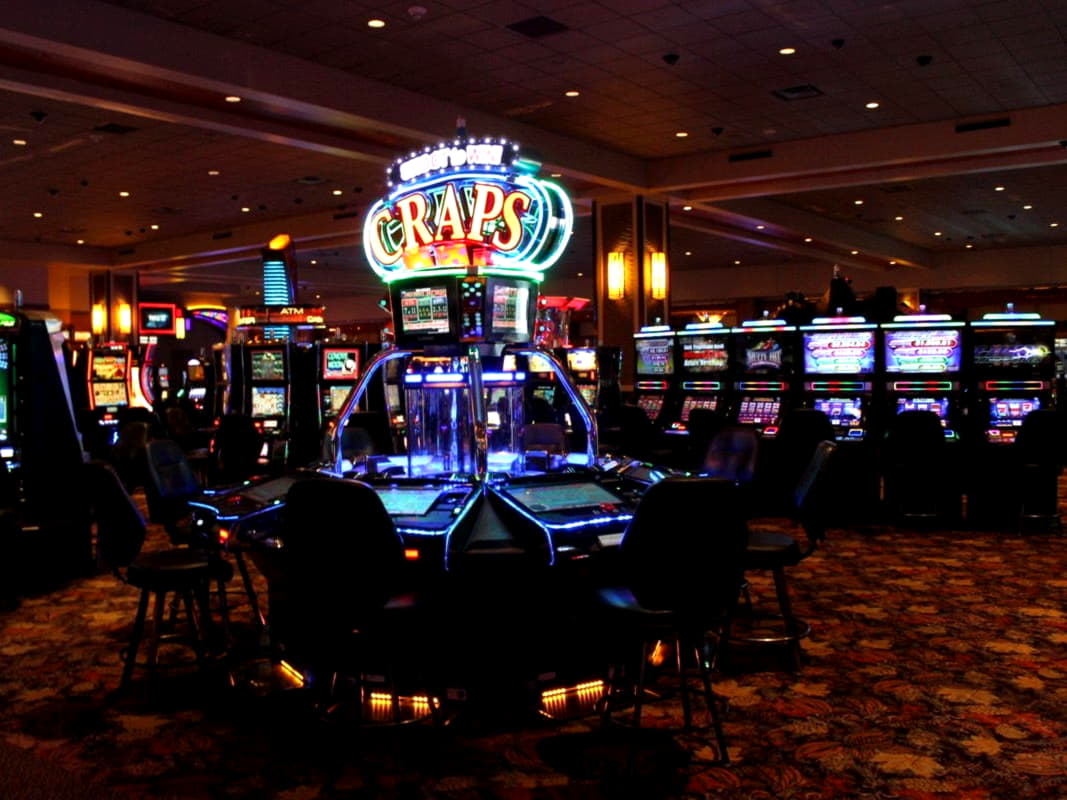 $44 Tournament at Wunderino Casino