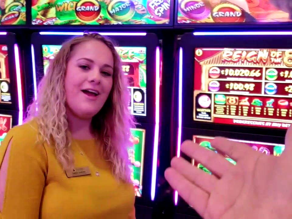 ?$475 FREE Casino Chip at Rizk Casino