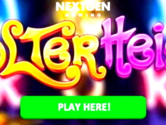 EURO 905 Free Casino Tournament at Cashmio Casino