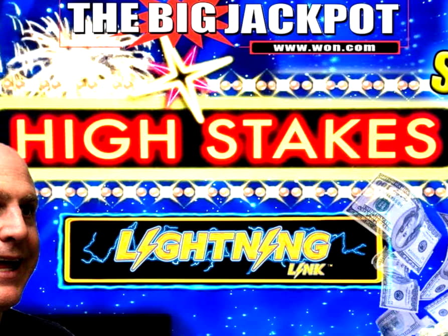 EURO 3945 no deposit casino bonus at Wunderino Casino