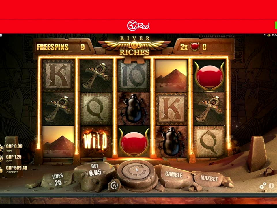 $515 no deposit casino bonus at Trada Casino