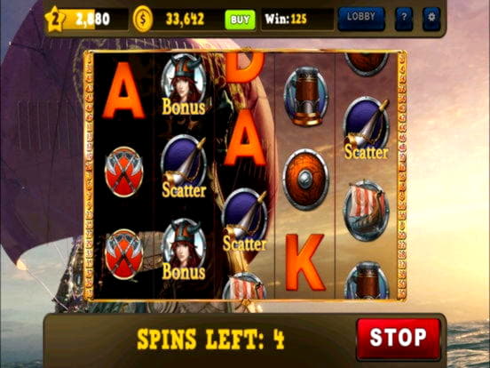 Eur 235 FREE CHIP at Quatro Casino