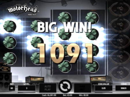 ?445 Casino Tournament at Wunderino Casino
