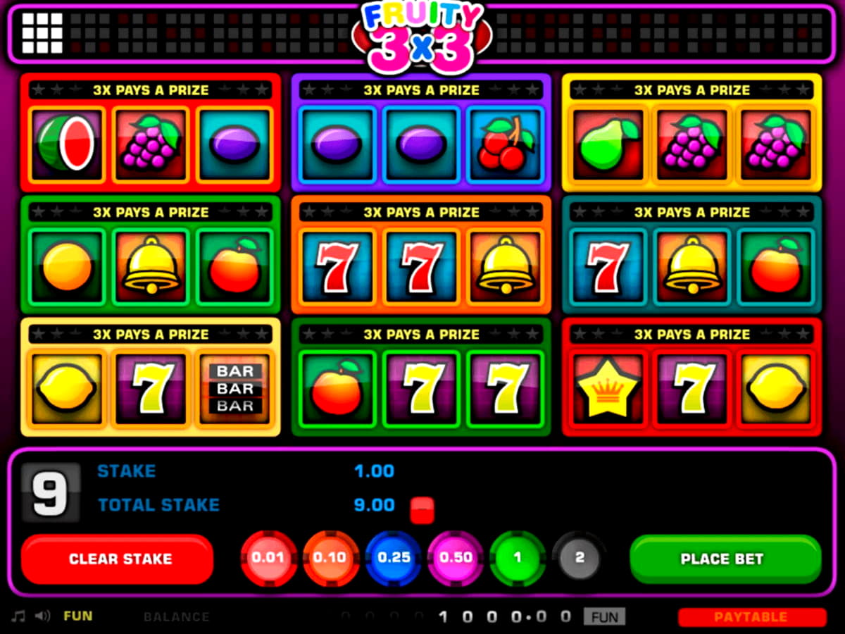 $995 Online Casino Tournament at Casino com