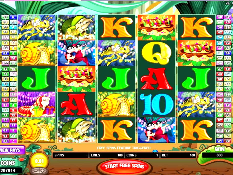 EURO 3520 no deposit bonus casino at YoYo Casino