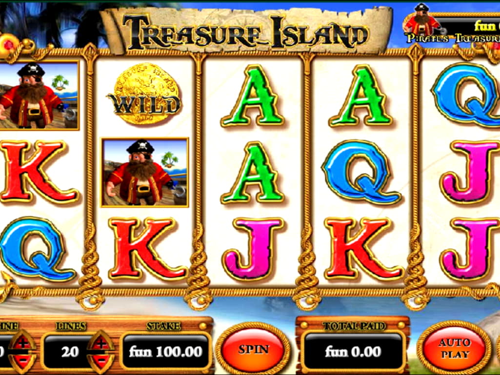 940% Best signup bonus casino at King Billy Casino