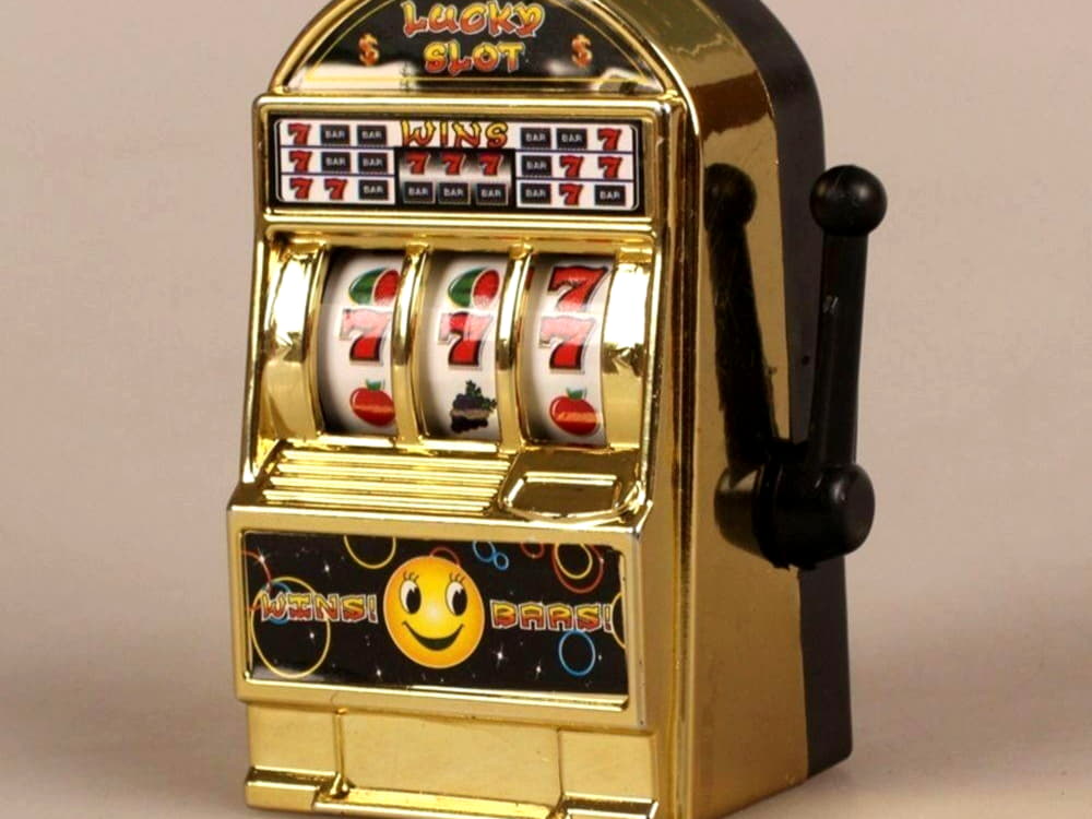 222 Loyalty Free Spins! at Malina Casino