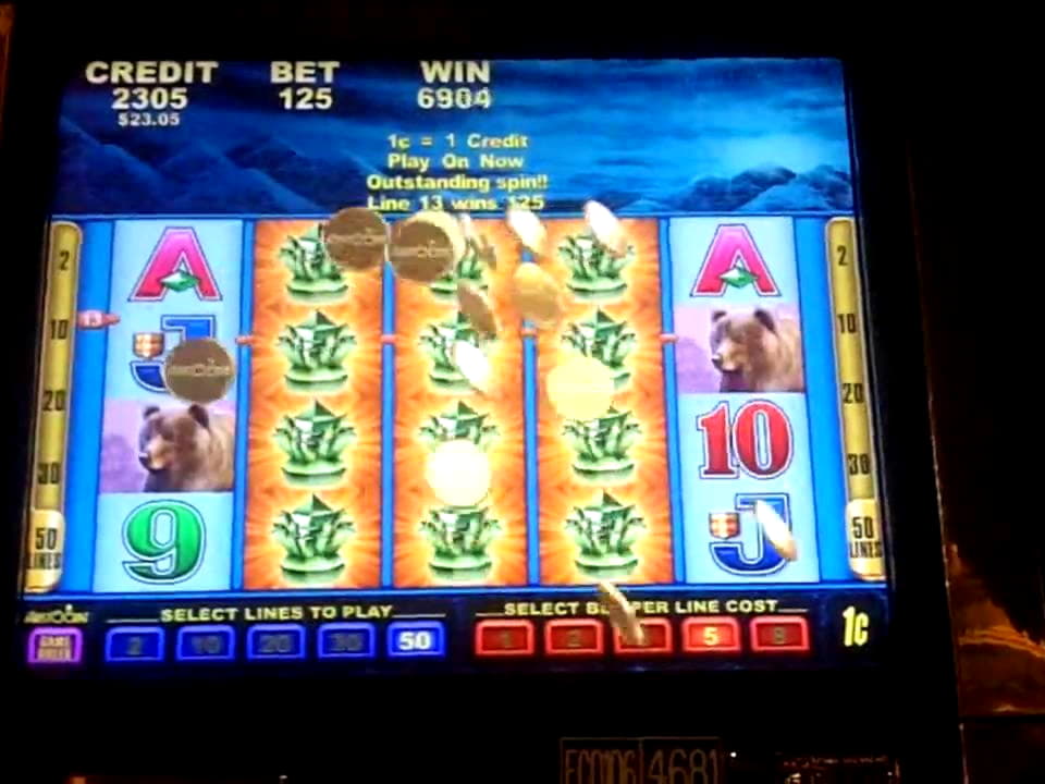?$160 Free Chip Casino at Mobile Bet Casino