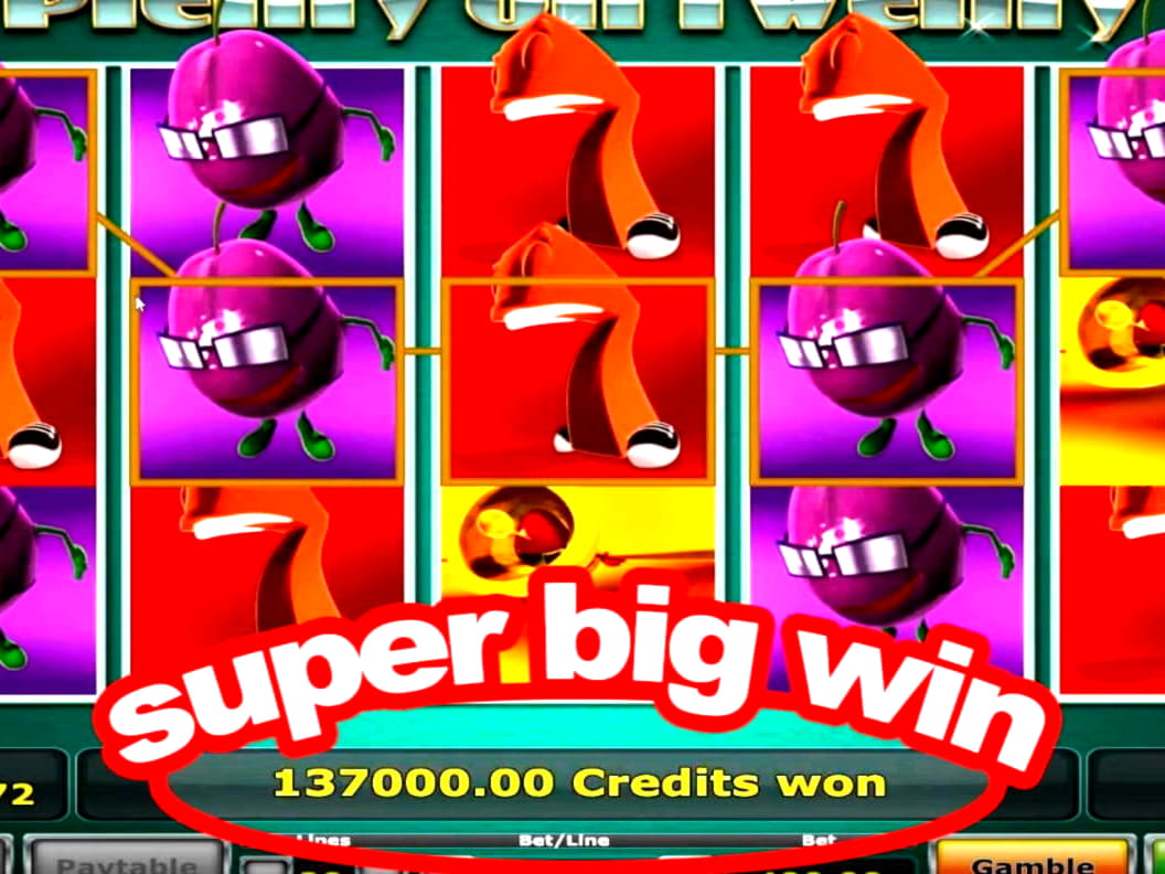 EUR 615 Free Casino Ticket at Karamba Casino
