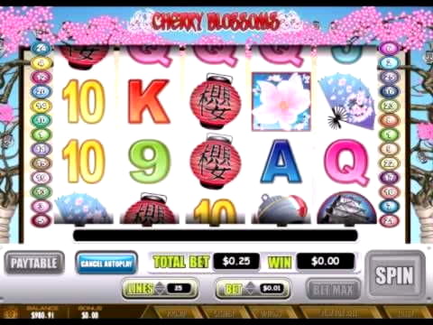 ?275 Casino Tournament at bWin Casino