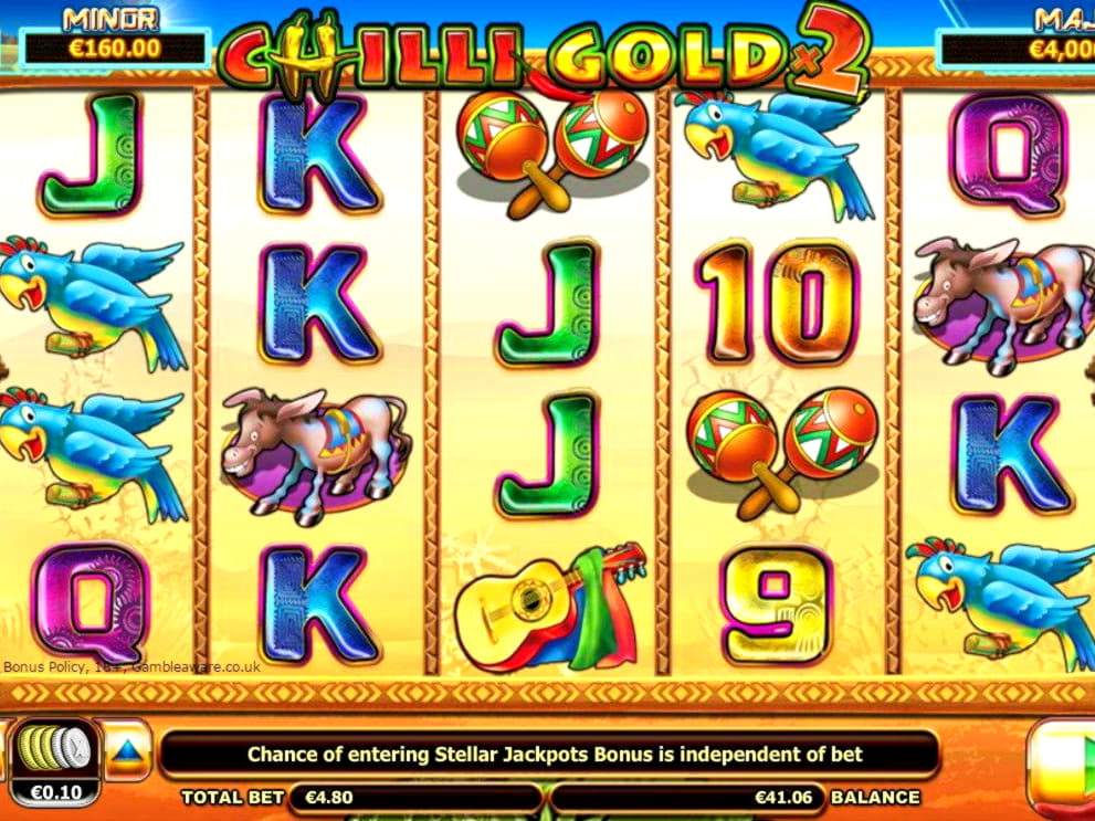 330% Match at a Casino at Jelly Bean Casino