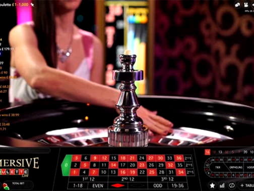 ?1100 no deposit casino bonus at Cashmio Casino