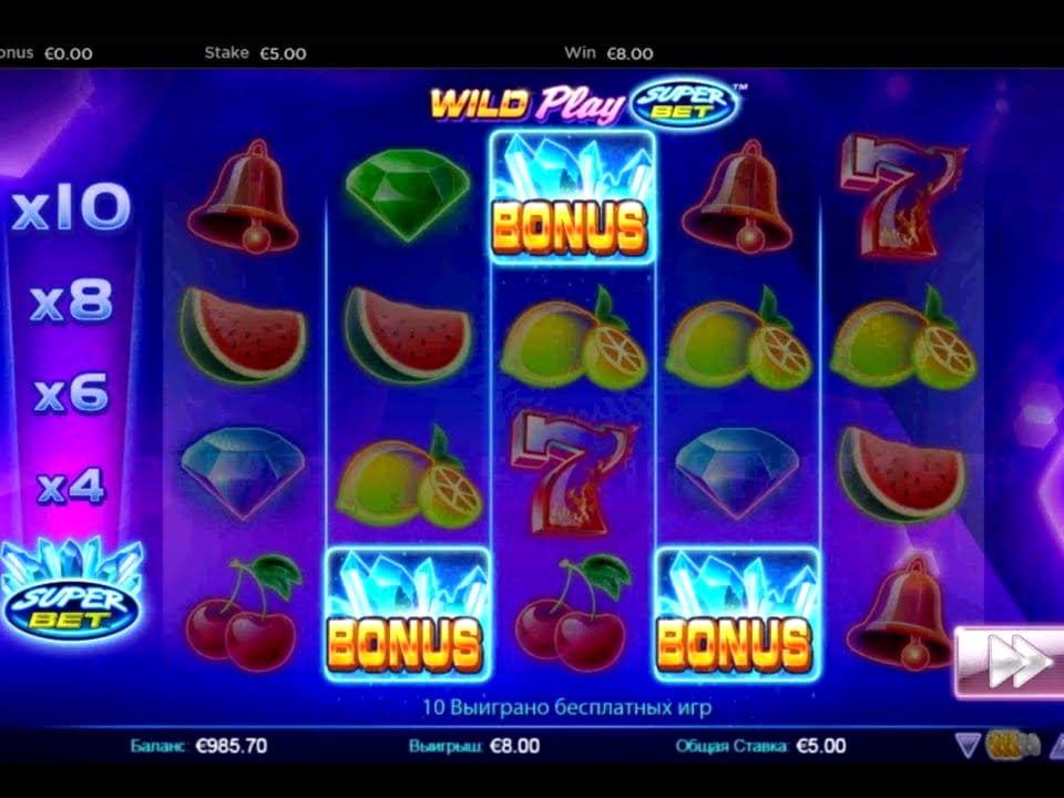 ?$180 free chip at Jackpot City Casino