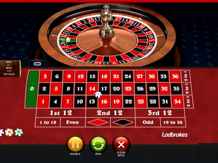 125 free casino spins at Rizk Casino