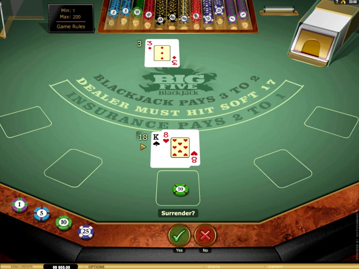 Eur 66 FREE Casino Chip at Wunderino Casino