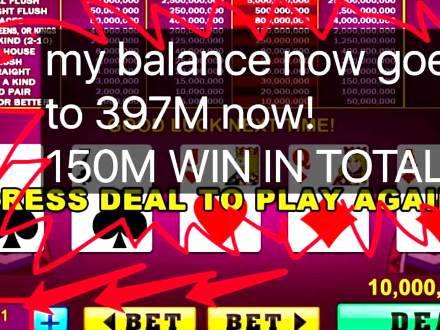 240 Free spins casino at Winorama Casino