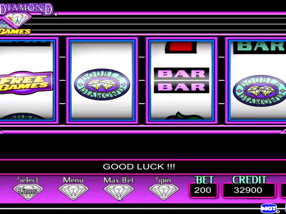 680% Best Signup Bonus Casino at Casino com
