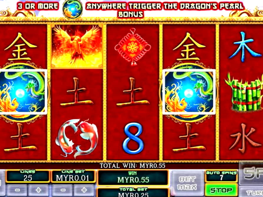 $880 Casino tournaments freeroll at Dunder Casino