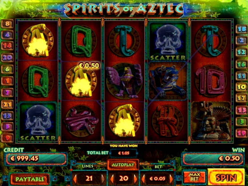 ?155 Casino tournaments freeroll at Omni Casino