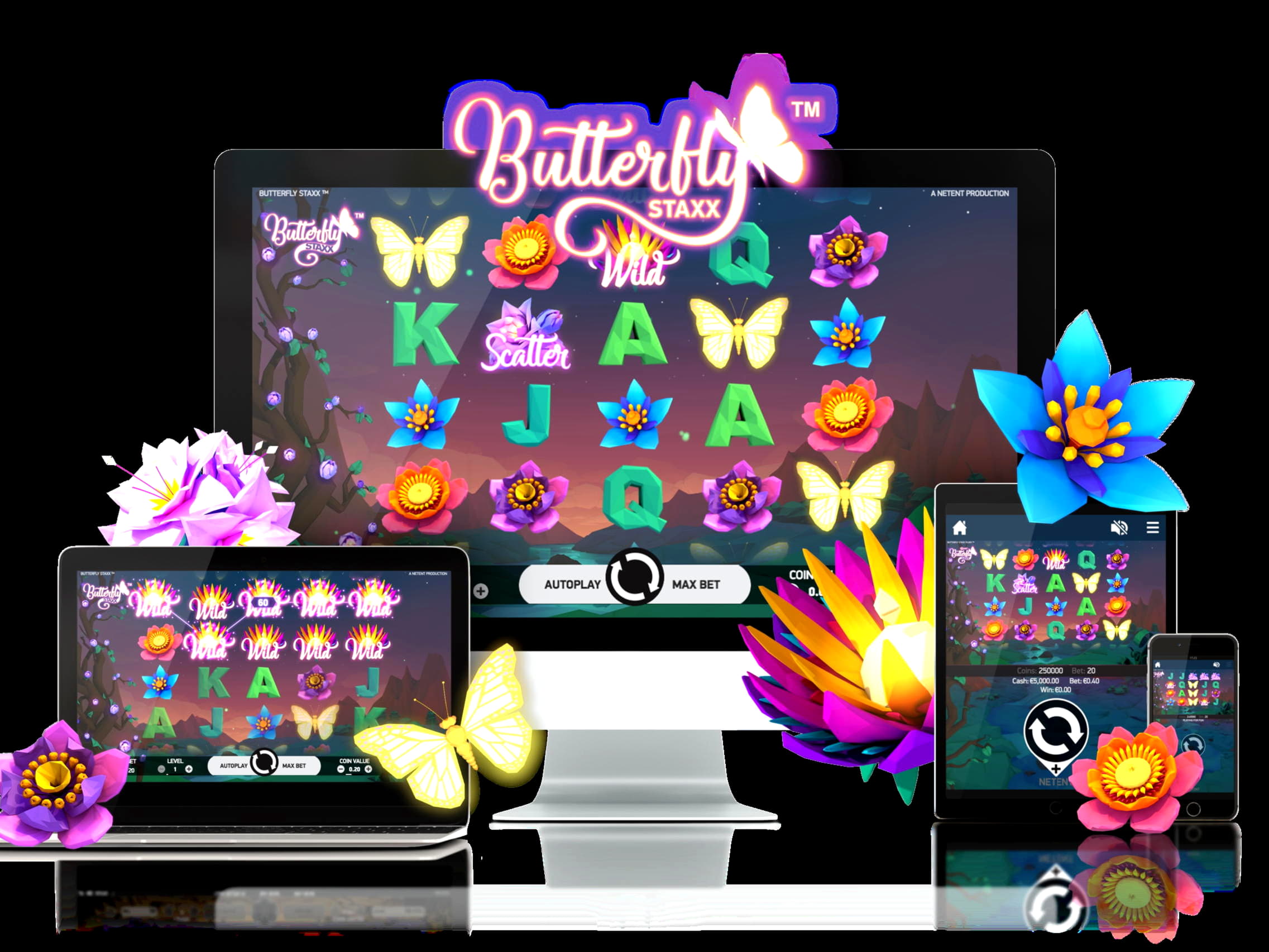 EUR 385 Free Casino Tournament at Jackpot City Casino