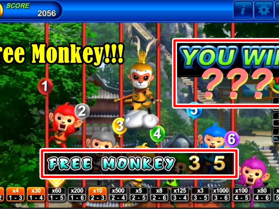 185 FREE SPINS at bWin Casino