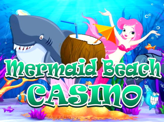 440% First Deposit Bonus at Dream Dubai Casino