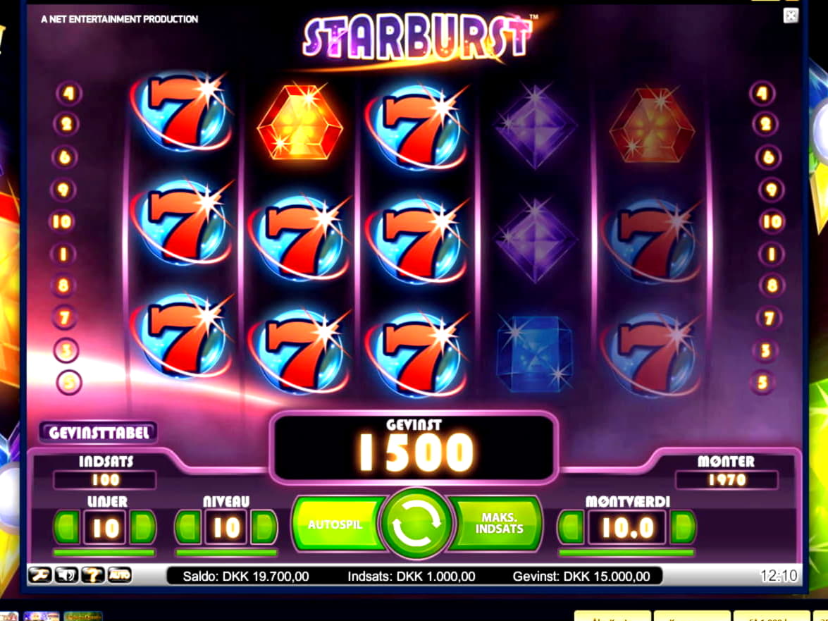 88 Loyalty Free Spins! at Rizk Casino