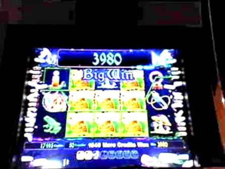 $10 Free Casino Tournament at Cashmio Casino