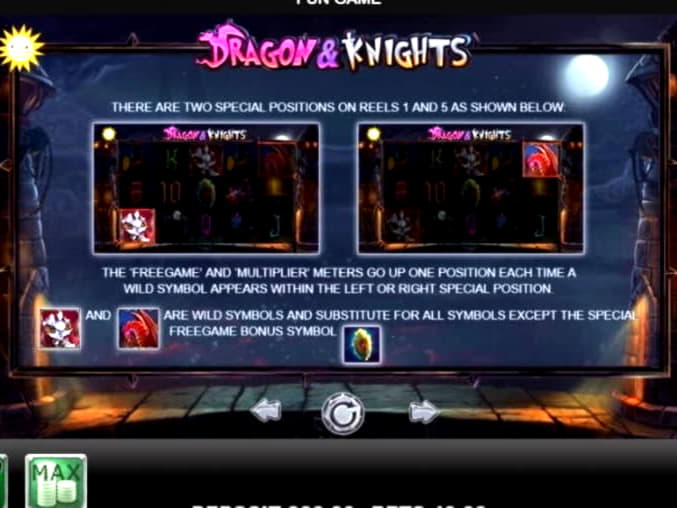 130 Free Spins no deposit casino at Party Casino