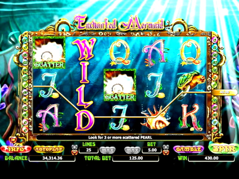 ?4725 No deposit bonus casino at Party Casino