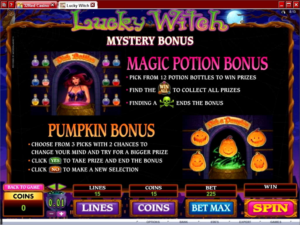 EUR 925 Daily freeroll slot tournament at Dream Dubai Casino