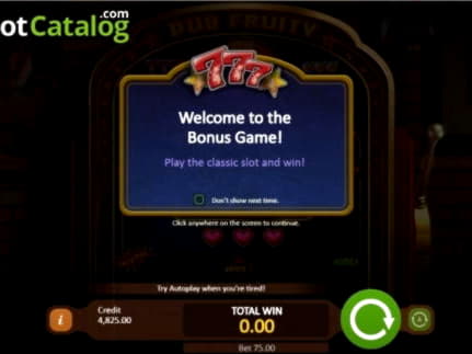 265 Free Spins Casino at Rizk Casino