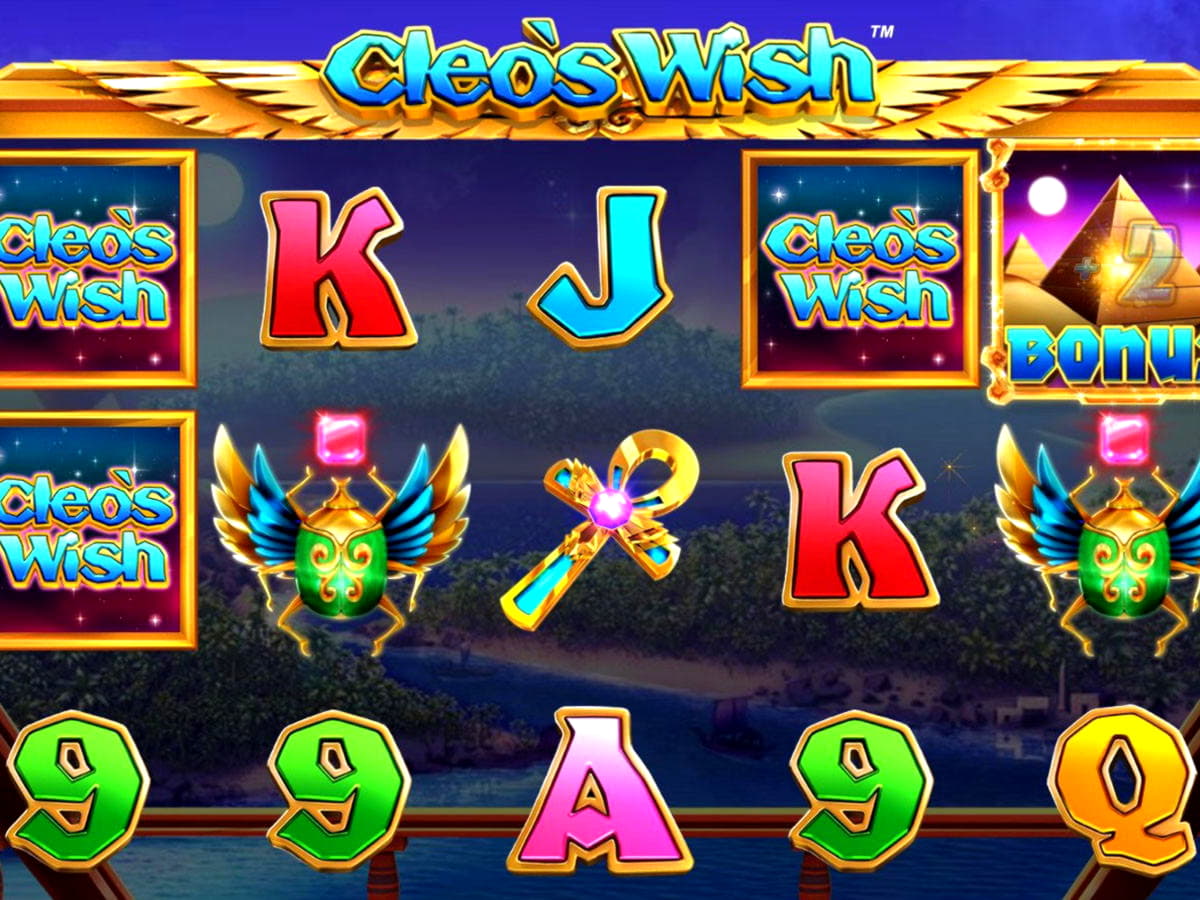 275 Free spins casino at Wunderino Casino
