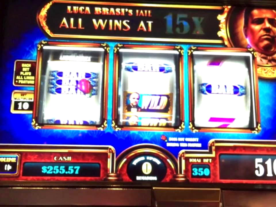 80 Free spins casino at King Billy Casino