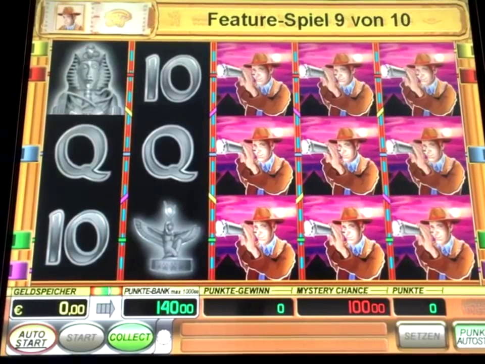 ?111 FREE Chip Casino at Cashmio Casino