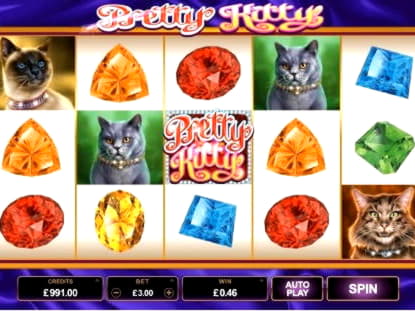 240 FREE SPINS at Omni Casino
