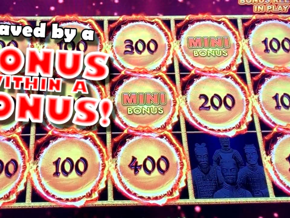 ?630 Free Chip Casino at Jelly Bean Casino