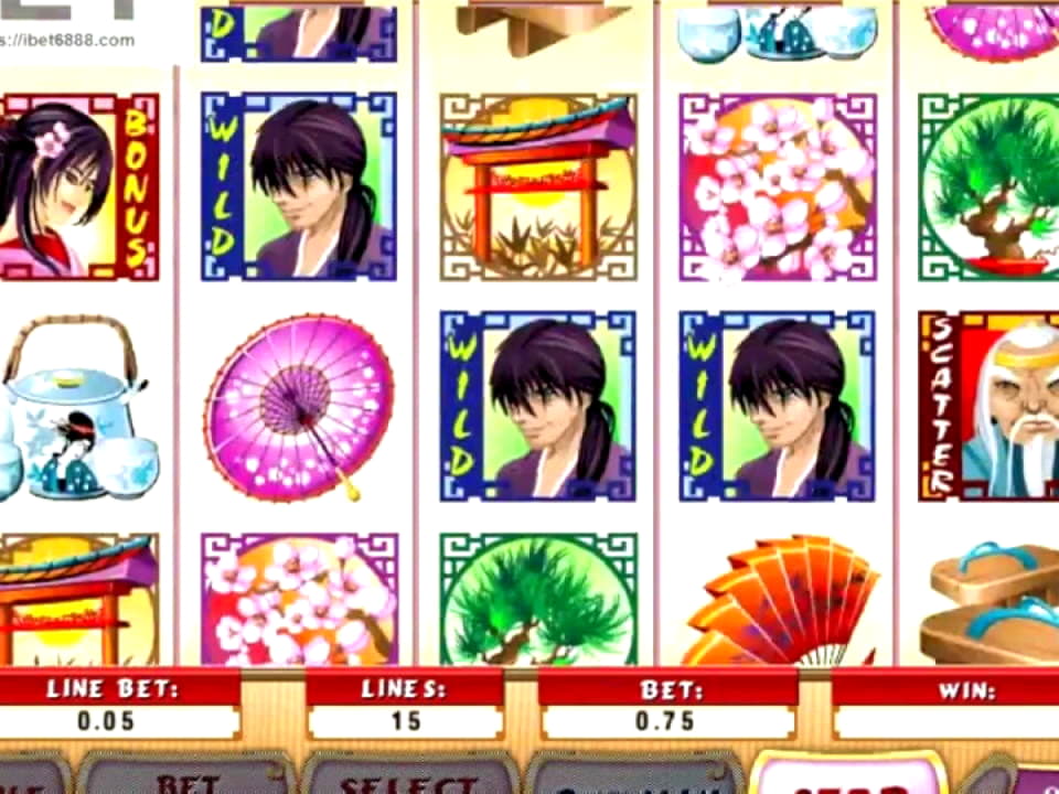 95 Free Casino Spins at Quatro Casino
