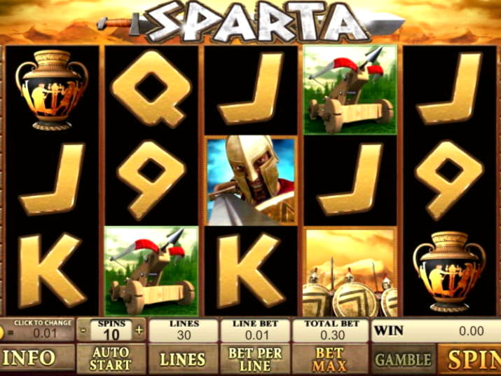 
</p>
<div class='heateorSssClear'></div><div  class='heateor_sss_sharing_container heateor_sss_horizontal_sharing' data-heateor-sss-href='https://newzealandcasinobonuses.com/coupon/66-free-casino-tournament-at-quatro-casi-65745/'><div class='heateor_sss_sharing_title' style=