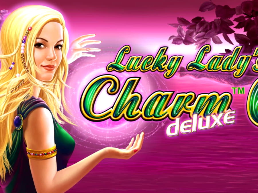 245 Free spins no deposit casino at King Billy Casino