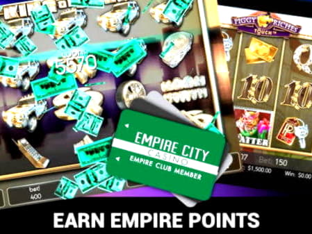 175 Free Spins right now at Winorama Casino