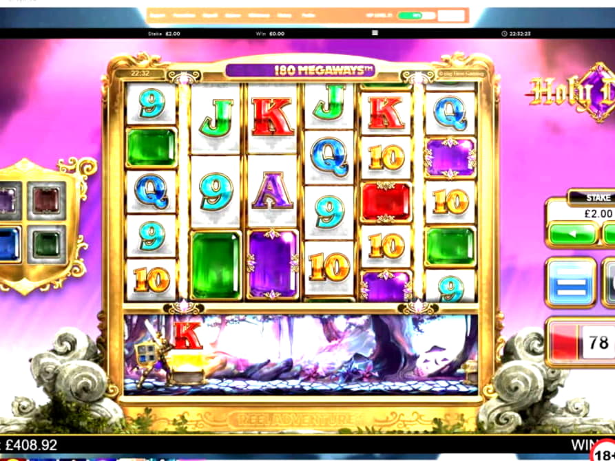 $3810 NO DEPOSIT BONUS CASINO at Energy Casino