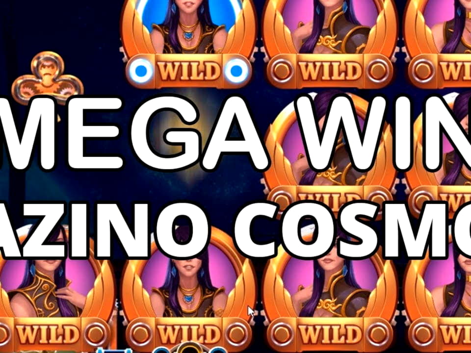 ?3810 NO DEPOSIT CASINO BONUS at Jelly Bean Casino