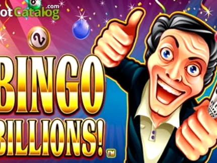 ?140 Tournament at Slots Heaven Casino