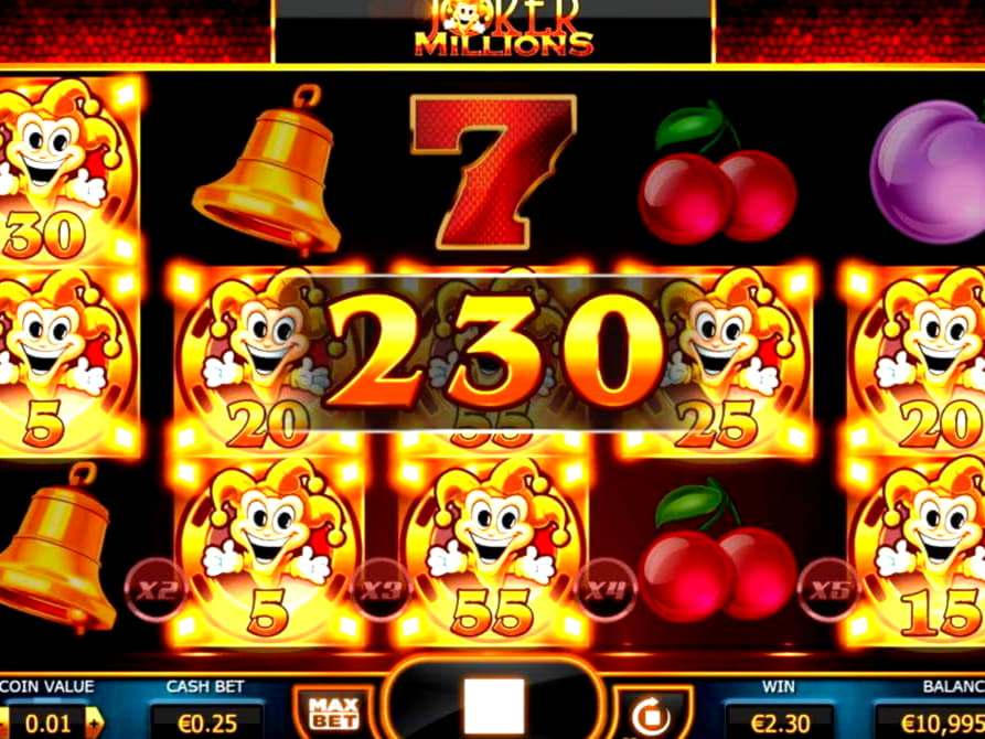EUR 335 Casino tournaments freeroll at Dunder Casino