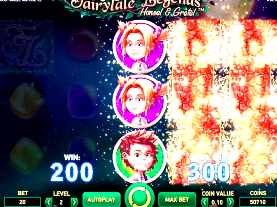 255% Signup Casino Bonus at YoYo Casino