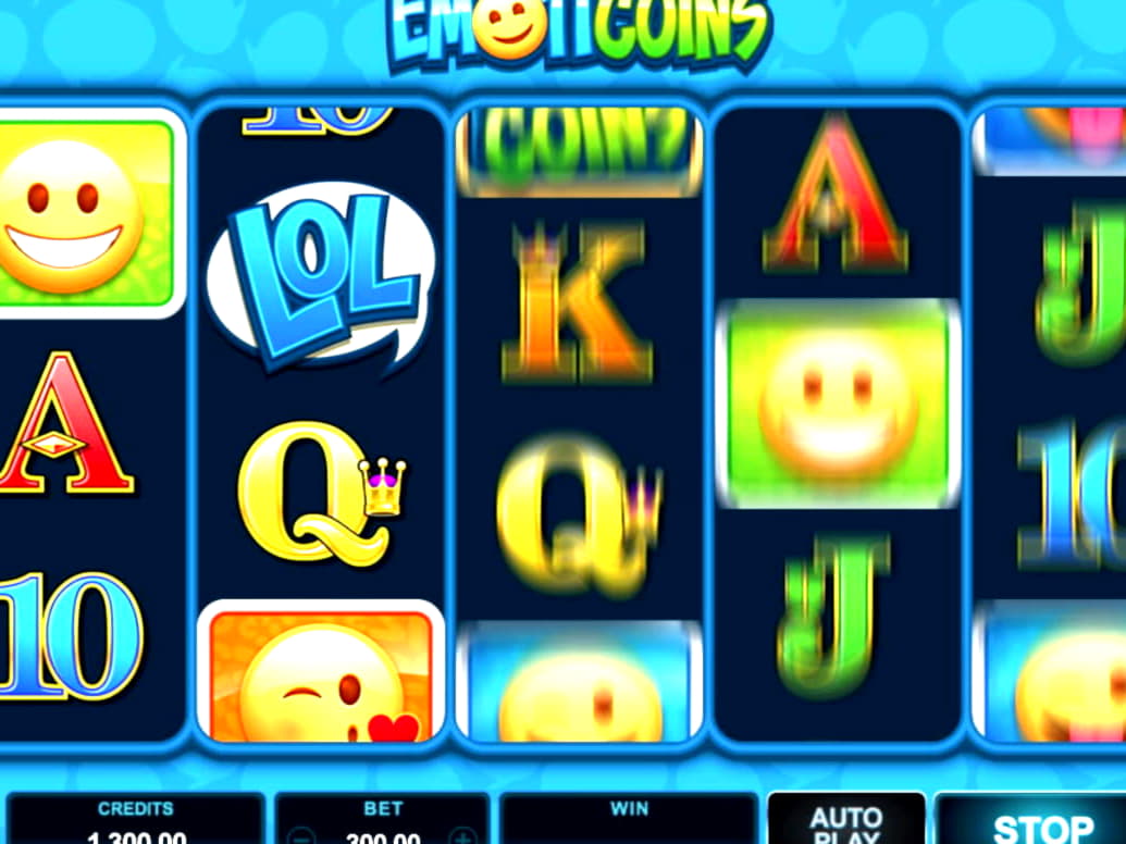 EURO 670 Mobile freeroll slot tournament at Jackpot City Casino