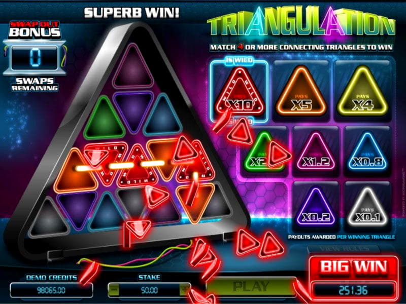710% Match bonus casino at Karamba Casino