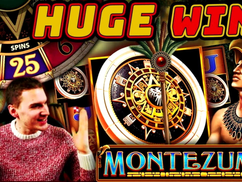 140% First Deposit Bonus at Fruity Casa Casino
