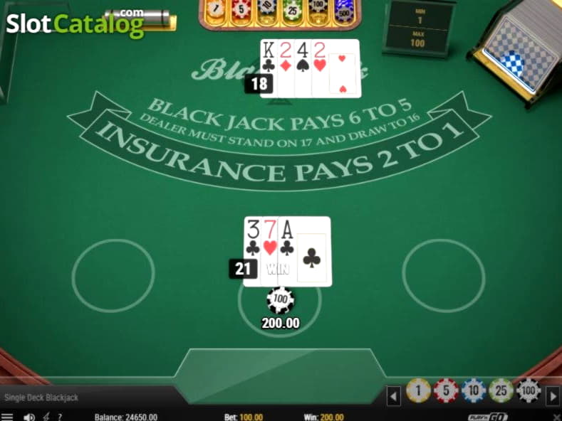 EURO 330 Casino Tournament at Rizk Casino